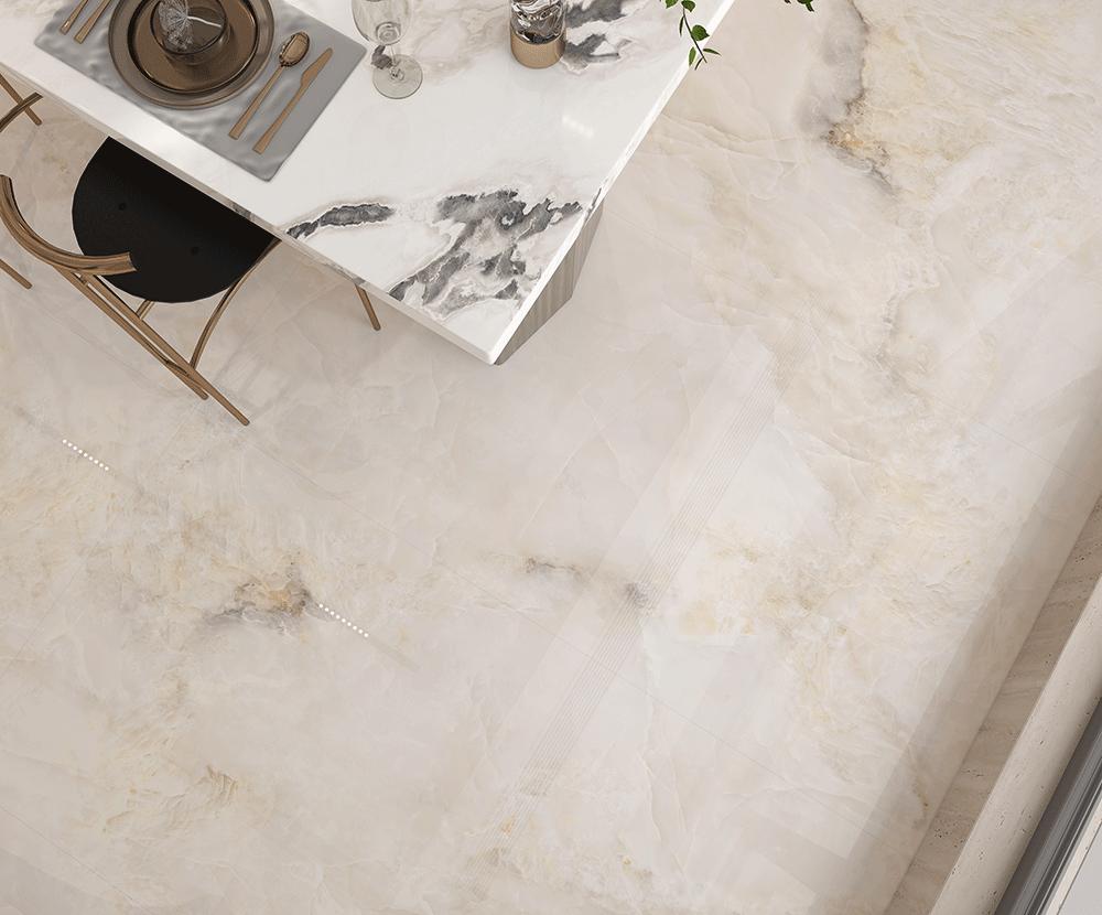 China artificial stone distributor worldwide 1