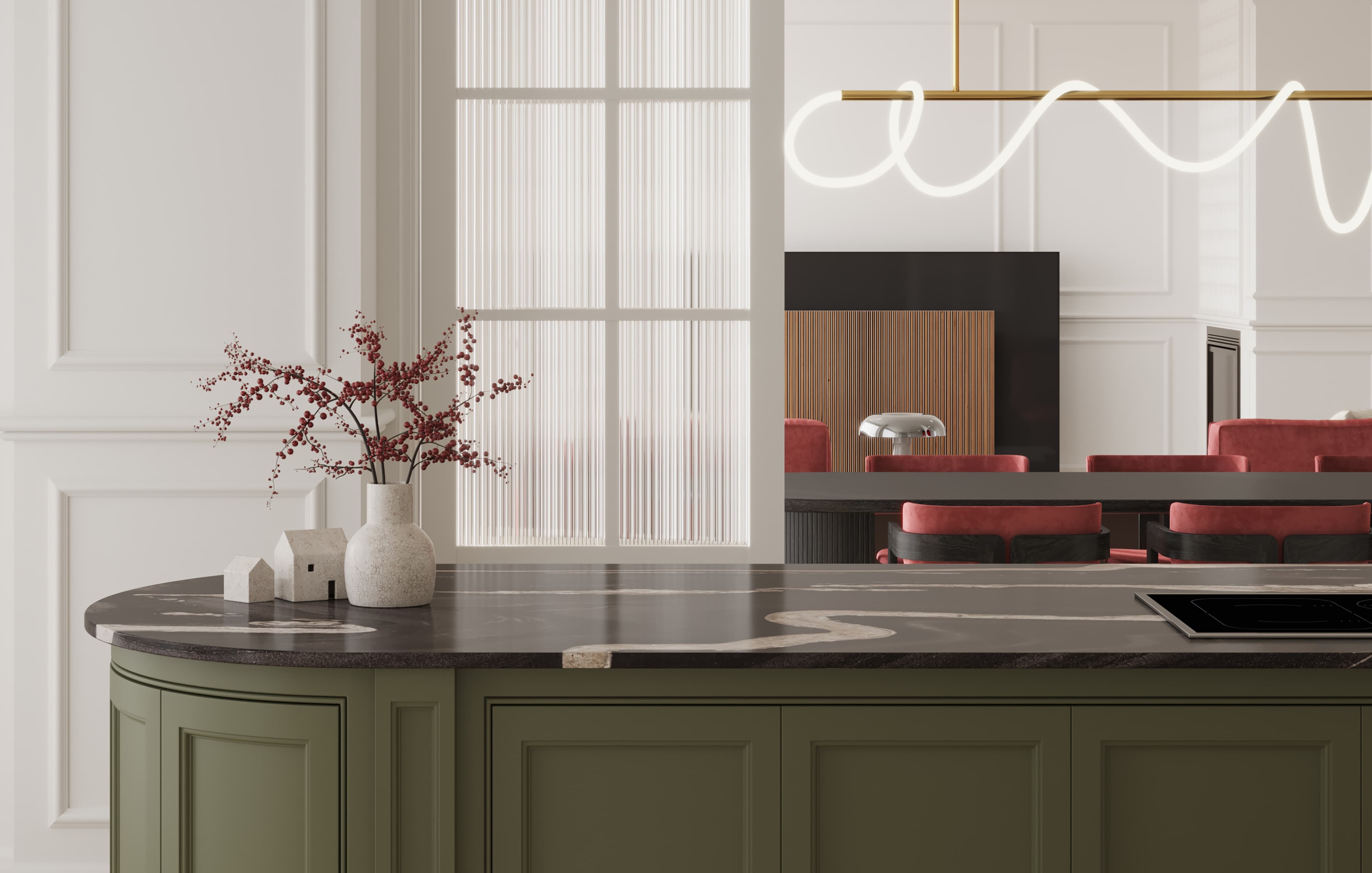 China artificial stone distributor worldwide