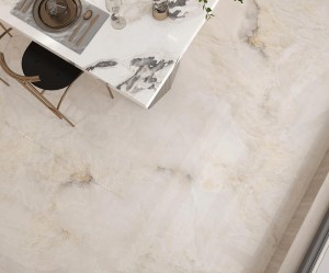 China artificial stone distributor worldwide 1