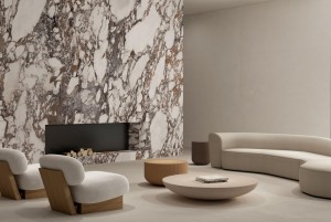 China stone slabs supplier wholesale 1