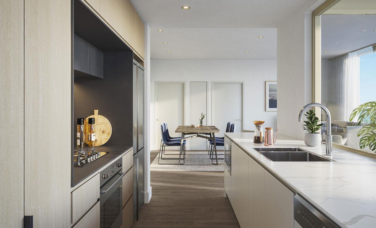 Custom marble slabs exporter China 1 Custom marble slabs exporter China 1