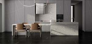 China indoor outdoor porcelain tiles supplier 1