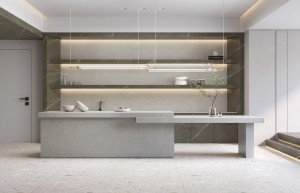 China indoor outdoor porcelain tiles supplier