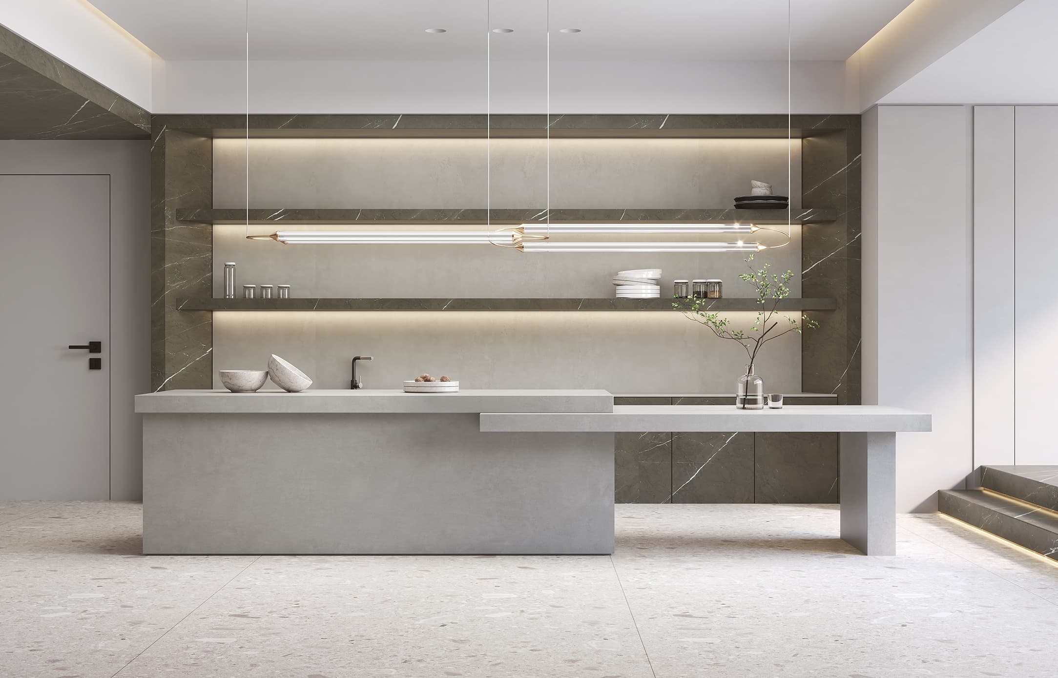 China indoor outdoor porcelain tiles supplier