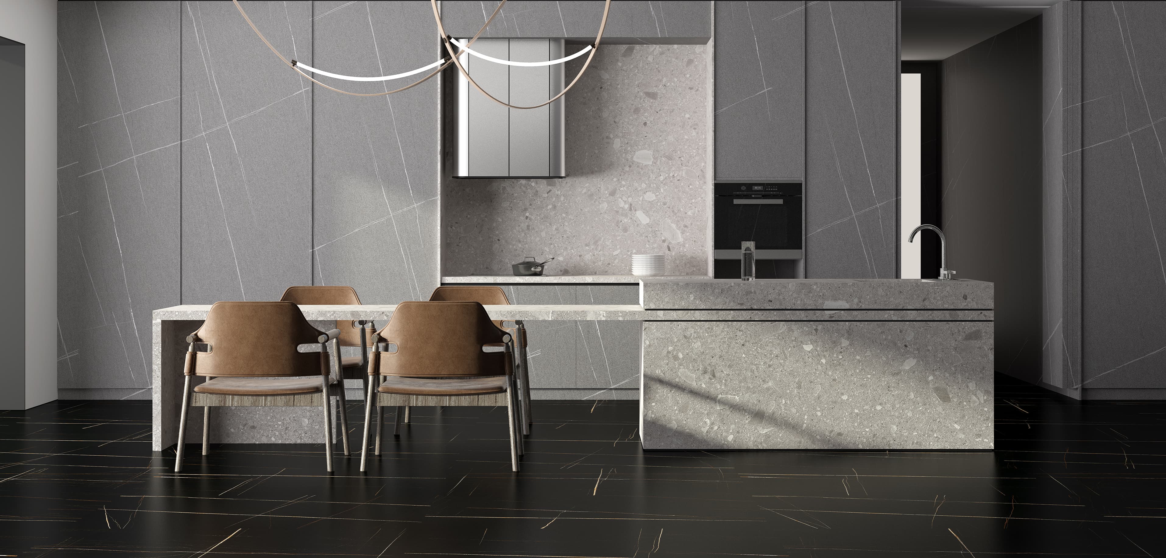 Granite quartz kitchen top bulk supply 1 Granite quartz kitchen top bulk supply 1