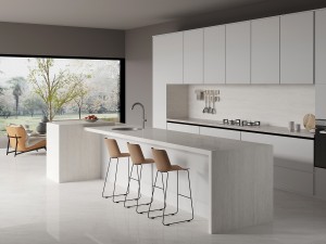 Granite quartz kitchen top bulk supply