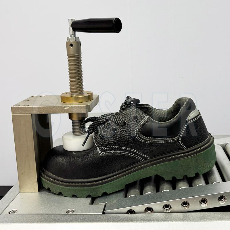 This balance of advanced technology and practical usability reduces the learning curve for new opera This balance of advanced technology and practical usability reduces the learning curve for new opera