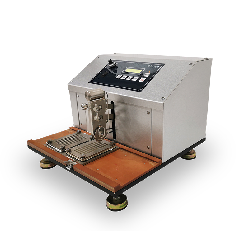 Within this high stakes environment GESTER International Co Ltd has emerged as a pivotal partner for Within this high stakes environment GESTER International Co Ltd has emerged as a pivotal partner for