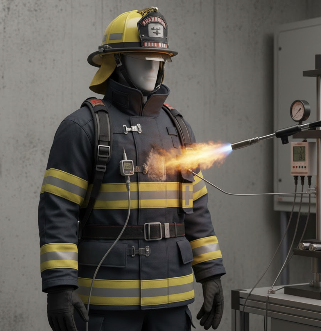 Modern laboratory environments demand efficiency alongside accuracy Modern laboratory environments demand efficiency alongside accuracy