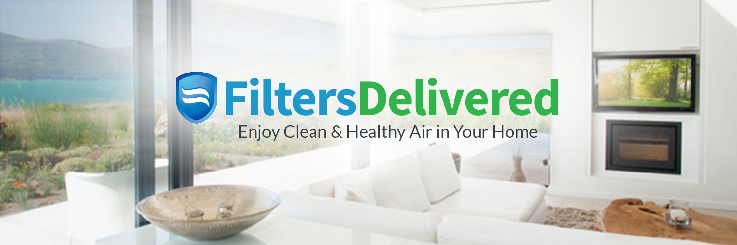 Air Filtration Products