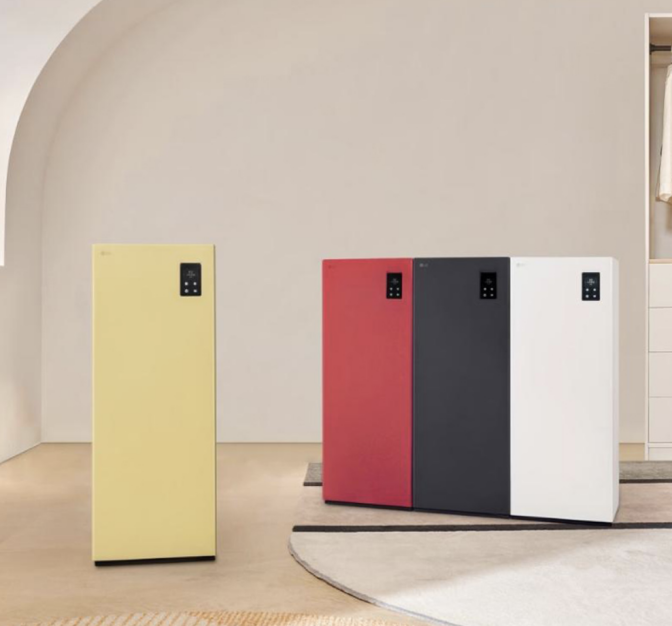 Modified Engineering Plastics Manufacturer