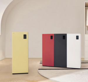 Modified Engineering Plastics Manufacturer