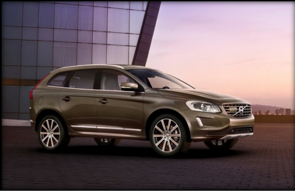 PC ABS Alloy Manufacturer