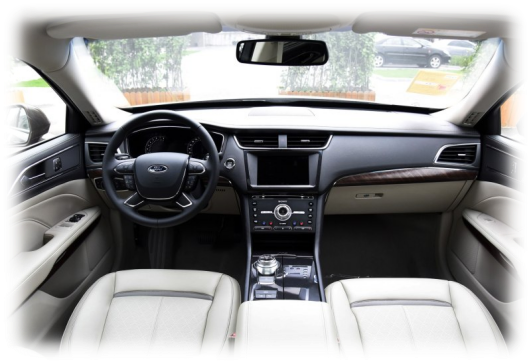 Flame Retardant PC ABS Application Flame Retardant PC ABS Application