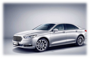 Flame Retardant PC ABS Supplier