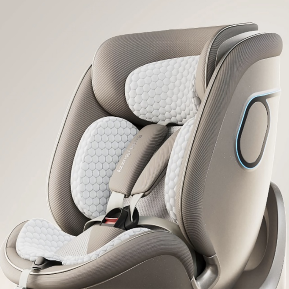 PCR PC PP ABS Manufacturer PCR PC PP ABS Manufacturer