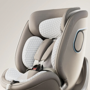 PCR PC PP ABS Manufacturer