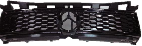 High Flow Modified ASA Supplier