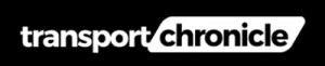 Transport Chronicle plans to launch a global business directory for transportation companies