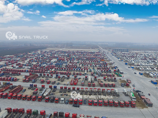 This support network transforms a one time purchase into a resilient operational asset