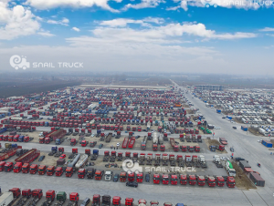 This support network transforms a one time purchase into a resilient operational asset