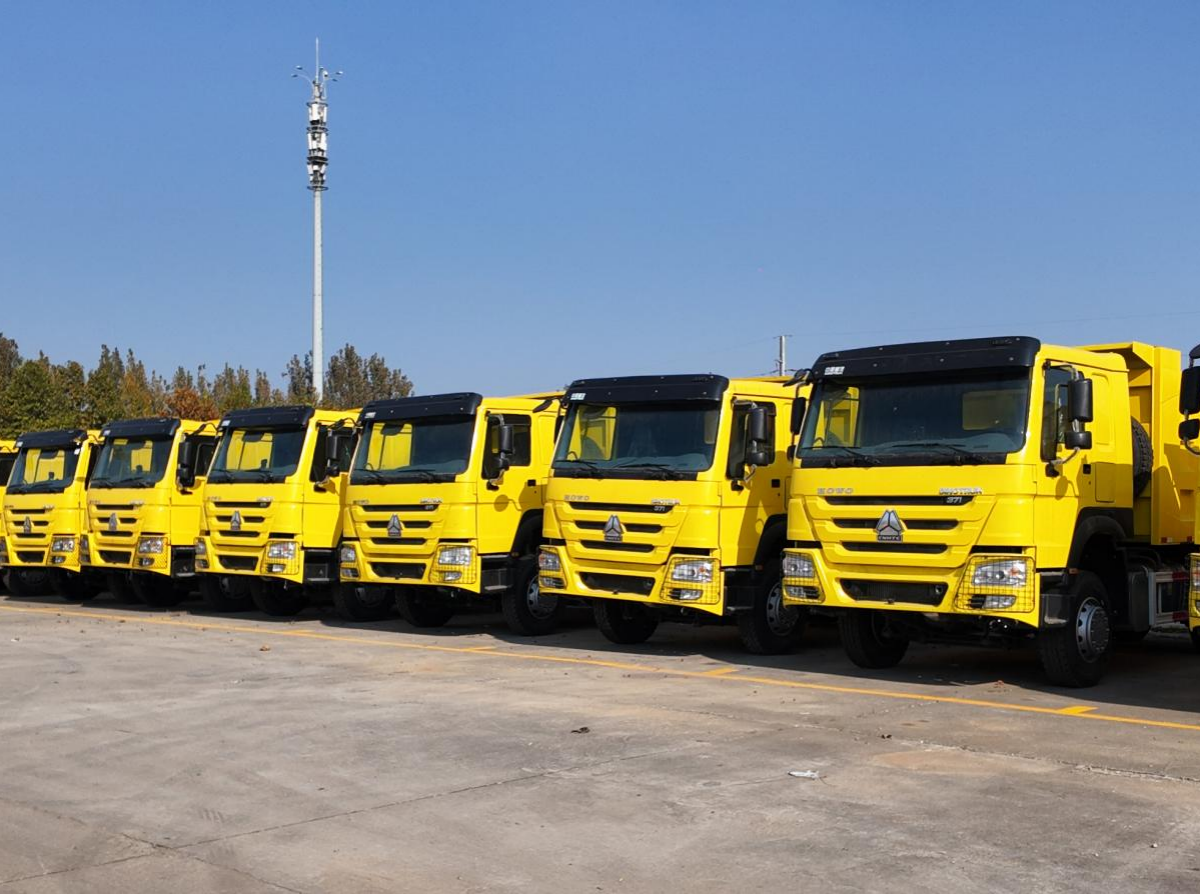 Unlike simple repairing remanufacturing follows a strict industrial workflow