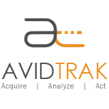 AvidTrak Introduces Leena: AI Virtual Receptionist Built for Marketing Attribution and Lead Capture