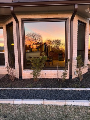 Buford Georgia Window replacement9