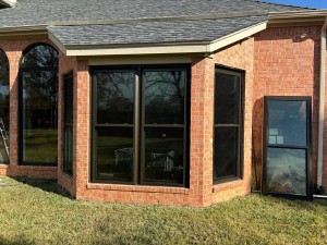 d4bb7f60 6818 4212 8f71 ceaeaba12d59