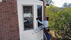 dji fly 20251220 131826 153 1766255090586 photo optimized