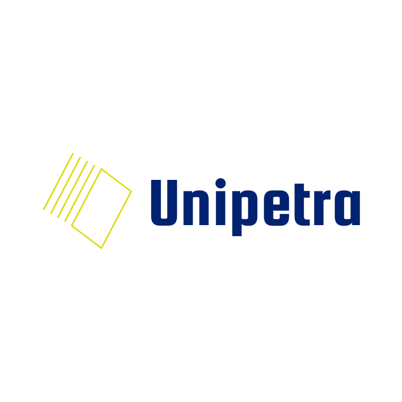 Amid Global Energy Market Realignments, UniPetra Strengthens Structured Trade Positioning for the Next Supply Cycle