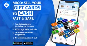 Complete Guide to Razer Gold Gift Card Trading in 2026