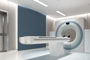 Medical Equipment Solution