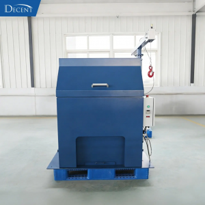 Lab Pulverizers Solutions