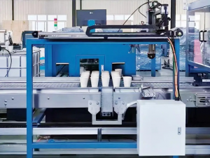 From Ancient Methods to Intelligence: 3000 Years of Fire Assay Evolution and Automation Revolution