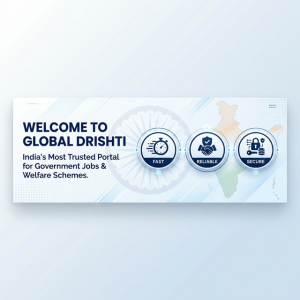 global drishti header banner