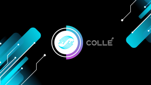 Intelligent multichain NFT pipelines drive scalable, adaptive digital asset deployment.