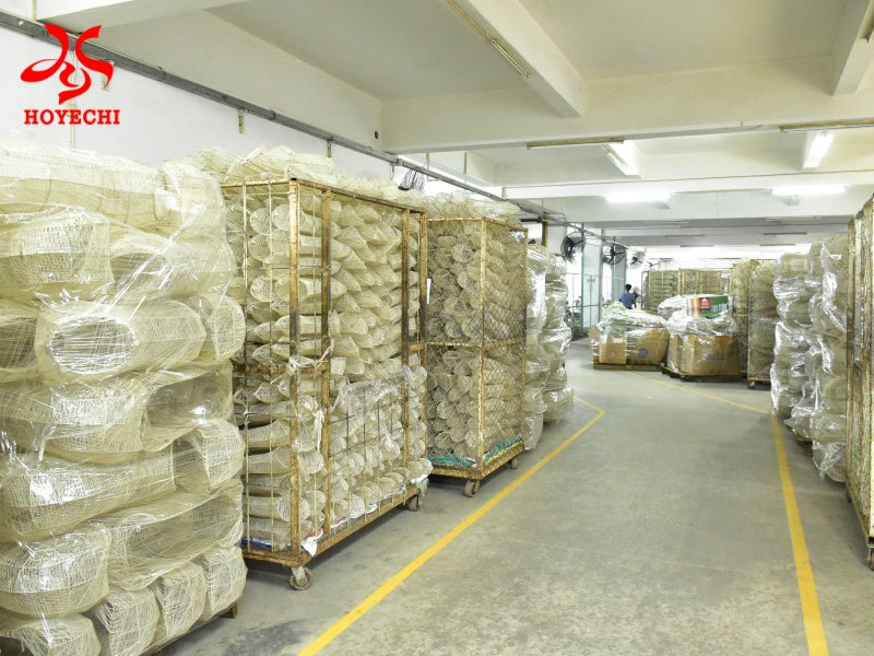 christmas deer for outdoors wholesale 1 christmas deer for outdoors wholesale 1