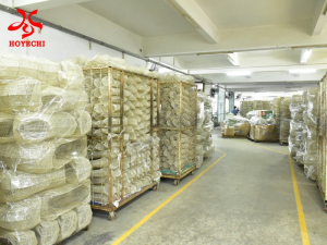 christmas deer for outdoors wholesale 1