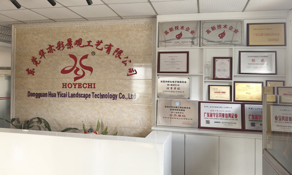 christmas deer for outdoors wholesale manufacturer 2