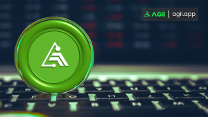 Autonomous automation logic advancing adaptive cross-chain infrastructure.