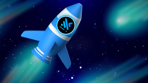 Interoperable agent coordination strengthening adaptive Web4 infrastructure.