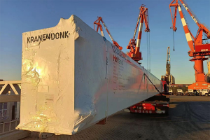 A resilient transportation solution must be adaptable