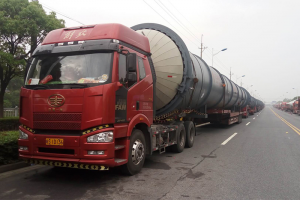 Moreover warehousing and distribution services play a vital role in maintaining supply chain resilie