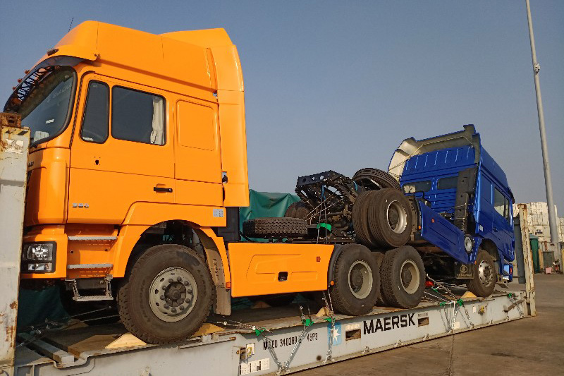 The global logistics landscape in 2026 continues to undergo a massive transformation The global logistics landscape in 2026 continues to undergo a massive transformation