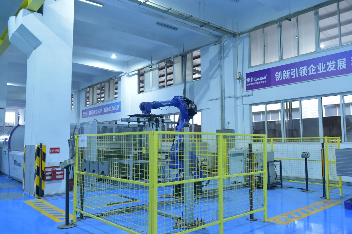 Oil Free Air Compressor Brands Manufacturer Oil Free Air Compressor Brands Manufacturer