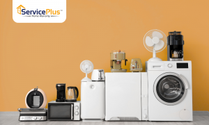 Why Choose the Best Home Warranty Company for Your Needs