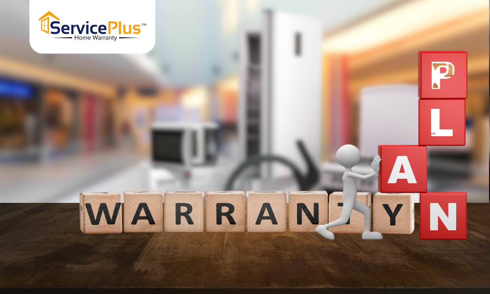 Choose the Best Rated Home Warranty Plans for Long Term Value