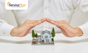 Extended Home Warranty for Lasting Protection