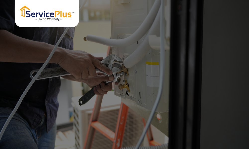 Best Home Warranty for HVAC Systems Best Home Warranty for HVAC Systems